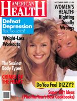 tn200x200-AMERICAN-HEALTH