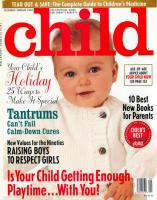 tn200x200-child