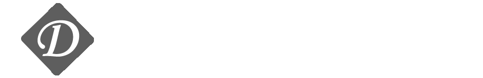Professional Skin Treatment - Dermatologist Upper East Side & Brooklyn